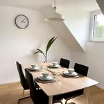 Appartamento Trimosa - & Homes *