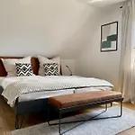 Appartamento Trimosa - & Homes *