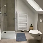 Trimosa - & Homes Appartamento *