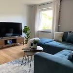 Trimosa - & Homes *