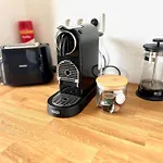 Appartamento Trimosa - & Homes