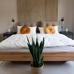 Appartamento Trimosa - & Homes