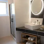 Appartamento Trimosa - & Homes *