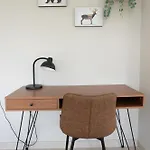 Appartamento Trimosa - & Homes