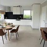 Trimosa - & Homes