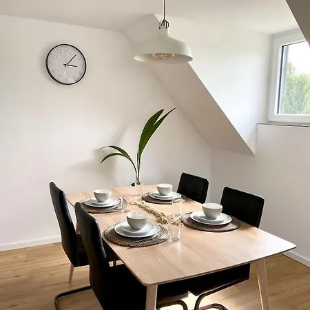 Lägenhet Trimosa - & Homes *