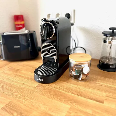 Lägenhet Trimosa - & Homes