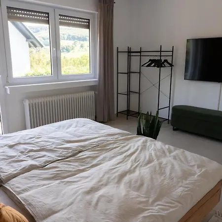 Appartamento Trimosa - & Homes