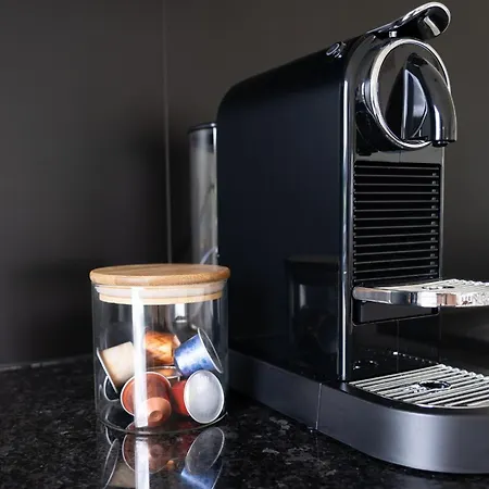 Trimosa - & Homes Minden (Rhineland-Palatinate)