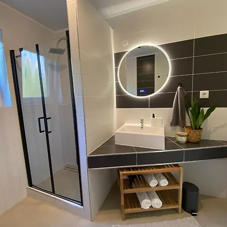 Trimosa - & Homes * Minden (Rhineland-Palatinate)