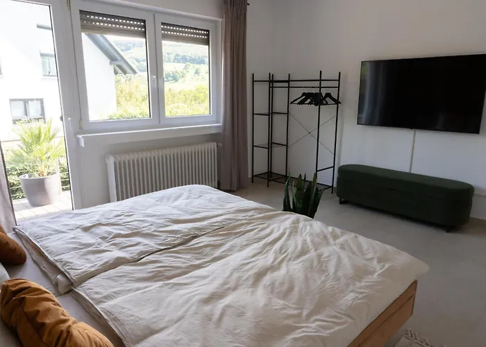 Appartement Trimosa - & Homes