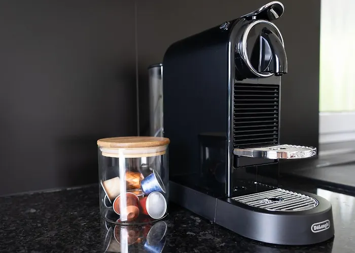 Trimosa - & Homes Minden (Rhineland-Palatinate)